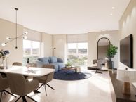 4-kamer (Bouwnr. A.11.83), 3067 NW Rotterdam