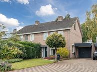 Mollenstraat 36, 5571 BL Bergeijk