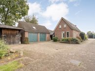 Oude Rijksweg 287, 7954 EJ Rouveen