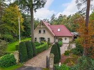 Sonnevancklaan 13, 3847 LW Harderwijk