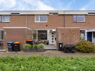 Botter 22 40, 8232 KW Lelystad