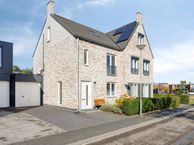 St. Rémy 24, 6245 RC Eijsden