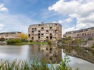 Fuutmesschen 61, 9403 ZK Assen