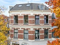 Achter de Arnhemse Poortwal 131-C, 3811 LZ Amersfoort