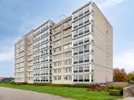 Pontonniersweg 136, 3353 SE Papendrecht