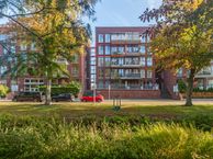 Hoogeveenlaan 8-H, 2545 TR Den Haag