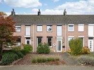 Terborchstraat 6, 6445 XL Brunssum