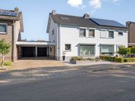 Veldstraat 73, 6227 SX Maastricht