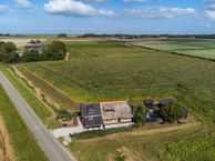 Medwerterwei 7, 9151 AG Holwert