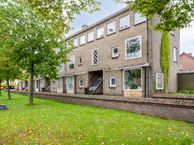 Torenlaan 16, 9752 KC Haren (GR)