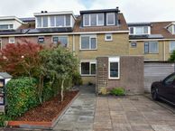 Slauerhofflaan 45, 1422 DG Uithoorn