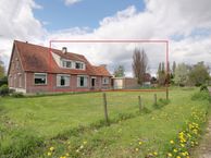 Beekseweg 47, 6909 DN Babberich