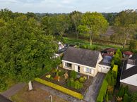 De Specht 72, 9231 JE Surhuisterveen