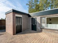 Laan van de Iemenhees 8, 7823 JJ Emmen