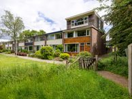 Eduard Schilderinkstraat 18, 7002 JE Doetinchem