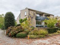 Beethovenlaan 44, 1411 HT Naarden