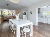 Beethovenlaan 44, 1411 HT Naarden