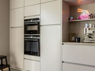 Zeilmakersstraat 50, 3025 NV Rotterdam