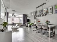 Zweedsestraat 137-A02, 3028 TS Rotterdam