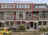 Koninginnestraat 40, 3311 WR Dordrecht
