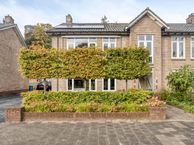 Staringlaan 30, 7314 LR Apeldoorn