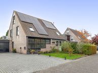 W. Dassenstraat 5, 8351 GG Wapserveen