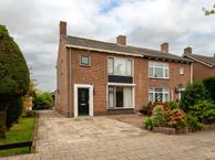 Wouwbaan 144, 4631 RW Hoogerheide