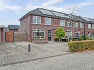 Weversgilde 7, 8253 HE Dronten