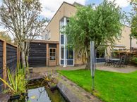 Grote Haag 41, 3893 CL Zeewolde