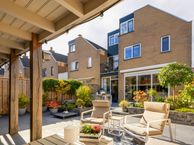 Draaikolk 7, 3224 SB Hellevoetsluis