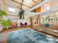 Kloosterstraat 8, 6659 BR Wamel