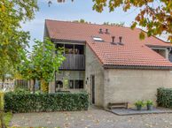 Stiegert 70, 7482 GE Haaksbergen