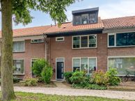 Pastorielaan 8, 5504 CP Veldhoven