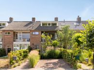 Schildmanstraat 80, 3342 BS Hendrik-Ido-Ambacht