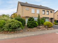 Ruys de Beerenbroucklaan 82, 6129 HD Urmond
