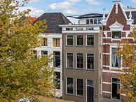 Hoge der A 28-A, 9712 AE Groningen