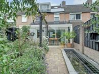 Looierwei 29, 5551 SZ Valkenswaard