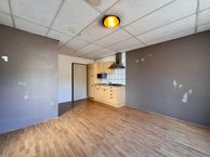 Valderenstraat 59-B, 6163 GC Geleen