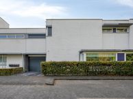 Voerendaalstraat 4, 5036 SB Tilburg
