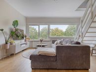 Markendaalseweg 407, 4811 KX Breda