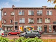 Kaapseplein 39, 2572 ND Den Haag