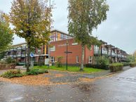 Raadhuislaan 80-A01, 3755 HD Eemnes