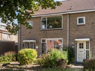 Christinastraat 23, 6641 CJ Beuningen (GE)