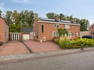 Badweg 34, 9651 BT Meeden