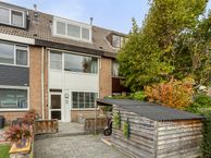 Rhederoord 72, 3079 JM Rotterdam