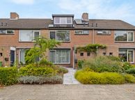 Huisakker 4, 4854 BL Bavel (Gem. Breda)