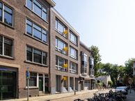 Polanenstraat 19-B, 3062 KB Rotterdam