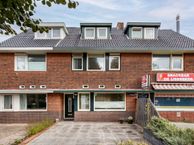 Wilgenlaan 113, 1161 JM Zwanenburg