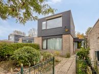 Mercuriusstraat 23, 2651 JD Berkel en Rodenrijs