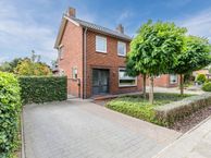 Smisserstraat 54, 6031 AG Nederweert